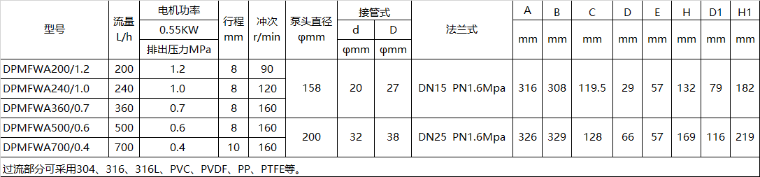 微信圖片_20191023151546.png